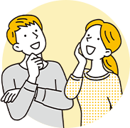 自社施工で中間マージンなしの安心価格