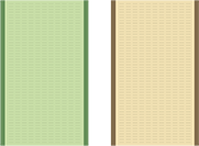 古くなってきた畳を張替えたい