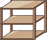 DIYで途中までやったけど、仕上げが不安…